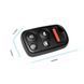 Keydiy ключ B12-3 для KD900+ KD900 KD200 6010 фото 2