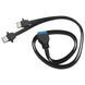Удлинитель USB 3.1 Gen1 3.0 (2 ports) Type A (Female) IDC 20 Pin SuperSpeed кабель extender Motherboard Adapte 7592 фото 1
