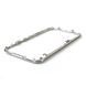 Рамка ободок для iPhone 3G 3GS Frame Bezel 2987 фото 3