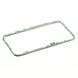 Рамка ободок для iPhone 3G 3GS Frame Bezel 2987 фото 2