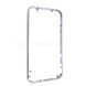 Рамка ободок для iPhone 3G 3GS Frame Bezel 2987 фото 1