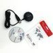 STOTON GPS USB-приймач GNSS100 ресивер 48-channel (заміна BU-353 S4) 3894 фото 1