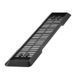 Вертикальная подставка Vertical Stand для PS4 Pro Sony PlayStation Black (для вертикальной установки) 5377 фото 1