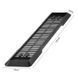 Вертикальная подставка Vertical Stand для PS4 Pro Sony PlayStation Black (для вертикальной установки) 5377 фото 2