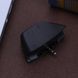 Xbox 360 Адаптер-переходник 3.5 мм (подключение наушники + микрофон). Переходник для подключения наушников и 0802 фото 4