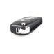 Xhorse VVDI XN002 XNDS00EN 315 Мгц 433 Мгц чип 7938X ID47 Hitag3 програмований викидний ключ універсальний 5757 фото 4