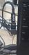 PD 100W 20V 5A (Type-C, GaN) DC5521 5.5*2.1 мм (Acer, Lenovo, ASUS, Toshiba) с LED дисплеем (параметры питания) переходник адаптер для зарядного устройства коннектор для БП угловой 7057-2 фото 5
