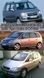 Чип-транспондер ID40 Opel Vauxhall Holden GM PCF7930/PCF7931/PCF7935 (Zafira Tigra Barina Speedster Agila Vec 3903 фото 1