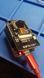 OV2640 FPC 1/4'' ESP32-CAM&nbsp;CMOS SCCB камера 2.0 Мпкс (66 град.) шлейф 24 pin Image Sensor&nbsp;Interface Camera Module Electronic Integ 7350 фото 8