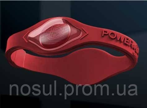 Power Balance D-Rose RED ZONE Hologram редкий!! (дуже рідкісна, лімітована серія)! 5551948 фото