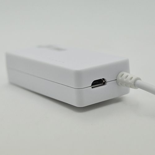 USB тестер струму, напруги kcx 017 micro USB LCD ваметр енергометр споживання струму 3507 фото