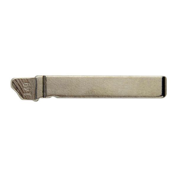 Keydiy жало VW (HU162T) № 149 KD 149# Golf 7 Sportsvan 5653 фото