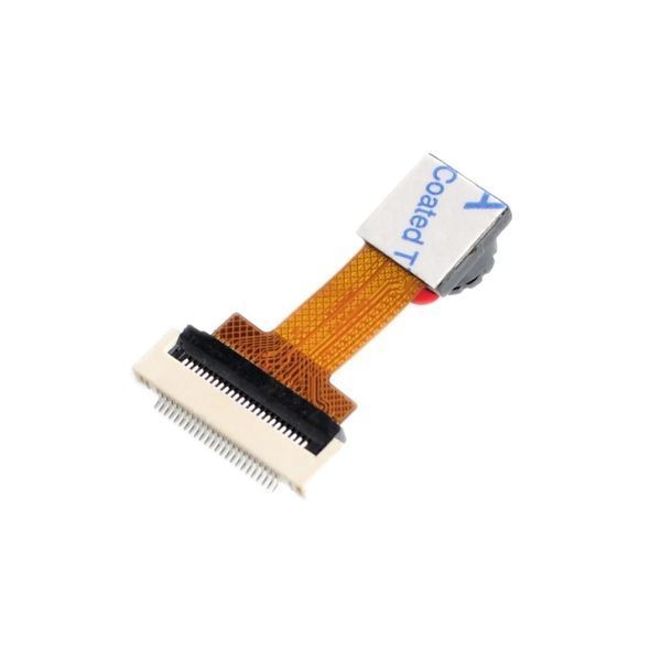 OV2640 FPC 1/4'' ESP32-CAM&nbsp;CMOS SCCB камера 2.0 Мпкс (66 град.) шлейф 24 pin Image Sensor&nbsp;Interface Camera Module Electronic Integ 7350 фото