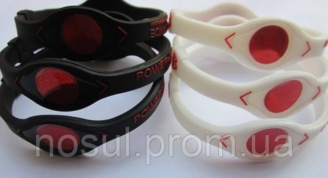 Power Balance D-Rose RED ZONE Hologram редкий!! (дуже рідкісна, лімітована серія)! 5551948 фото
