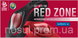 Power Balance D-Rose RED ZONE Hologram редкий!! (дуже рідкісна, лімітована серія)! 5551948 фото 1