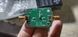 Высокочастотный широкополосный усилитель 0.1-2000 МГц 30dB с высоким коэффициентом усиления 30 дБ и низким уровнем шума (LNA) для разработчиков DIY Frequency HAM RF amplifier Wideband LNA Высокопроизводительный широкополосный радиочастотный усилитель, раз 7837-3 фото 8