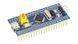 CH32F103C8T6 аналог STM32F103C8T6 ARM Minimum System Development Board Module 6595 фото 2