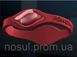 Power Balance D-Rose RED ZONE Hologram редкий!! (дуже рідкісна, лімітована серія)! 5551948 фото 2