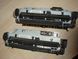 RM1-0014/Q2425-69018 Термоузел ("печь") вывода закрепления в сборе для HP LJ 4200 Б/У в рабочем состоянии под 8071 фото 1