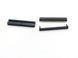 FC-44P 2.0mm Коннектор разъем штекер IDE 44 pin (2*22 pin) female (мама) шаг 2,0 мм IDC socket FC connector 5715 фото 2
