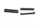 FC-44P 2.0mm Коннектор разъем штекер IDE 44 pin (2*22 pin) female (мама) шаг 2,0 мм IDC socket FC connector 5715 фото 3
