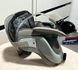 E-03 Cervical Traction Device Бандаж корсет комір для шийного відділу з фіксацією підборіддя Air sac Adjusta 8007 фото 3