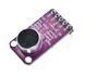 MAX9814 Microphone AGC модуль мікрофон Ардуїно 6444 фото 4