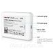 Шлюз Miboxer WL-Box1 Mi Light Wi-Fi 2.4 ГГц голосовое управление Android / iOS 6506 фото 2