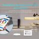 Шлюз Miboxer WL-Box1 Mi Light Wi-Fi 2.4 ГГц голосовое управление Android / iOS 6506 фото 4