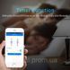Шлюз Miboxer WL-Box1 Mi Light Wi-Fi 2.4 ГГц голосовое управление Android / iOS 6506 фото 3