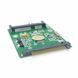 Адаптер 2.5'' SATA (7+15 pin папа) на 1.8'' IDE (50 pin папа) #3 board Toshiba 5603 фото 4