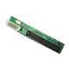 EVB-002-3 JMicron JM0330 адаптер IDE-SATA конвертер преобразователь (подключение SATA HDD DVD к IDE 40 pin) #2 0098-2 фото 5