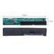 EVB-002-3 JMicron JM0330 адаптер IDE-SATA конвертер преобразователь (подключение SATA HDD DVD к IDE 40 pin) #2 0098-2 фото 3