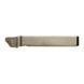 Keydiy жало VW (HU162T) № 149 KD 149# Golf 7 Sportsvan 5653 фото 2