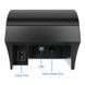 NETUM NT-1809DD 58mm Bluetooth ФОП ПРРО портативный блютуз термо принтер переносной съемный АКБ печать с телеф 5916 фото 6