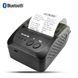 NETUM NT-1809DD 58mm Bluetooth ФОП ПРРО портативный блютуз термо принтер переносной съемный АКБ печать с телеф 5916 фото 1