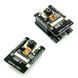 OV2640 FPC 1/4'' ESP32-CAM&nbsp;CMOS SCCB камера 2.0 Мпкс (66 град.) шлейф 24 pin Image Sensor&nbsp;Interface Camera Module Electronic Integ 7350 фото 5