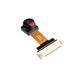 OV2640 FPC 1/4'' ESP32-CAM&nbsp;CMOS SCCB камера 2.0 Мпкс (66 град.) шлейф 24 pin Image Sensor&nbsp;Interface Camera Module Electronic Integ 7350 фото 2