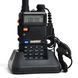 Портативна радиостанция Baofeng UV-5R 136-174MHz 2835 фото 2