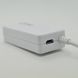 USB тестер струму, напруги kcx 017 micro USB LCD ваметр енергометр споживання струму 3507 фото 6