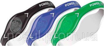 PRO ION Power Balance повер баланс про ион 21301278 фото