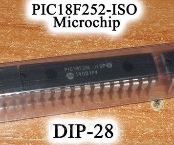 AN2131SC Cypress Semiconductor мікроконтролер EZ-USB Xcelerator (Renault Can Clip) 8051 8K RAM 24MHZ 44PQFP I 6012 фото