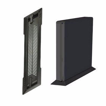 Підставка для вертикального встановлення PS4 Slim Sony PlayStation 4 5376 фото