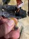 Кабель (15 см) для підключення DJI O3 Air Unit (Caddx Vista) 6 pin JST до польотних контролерів Flight Controller Direct F4&nbsp;F7 FC  8194 фото 7