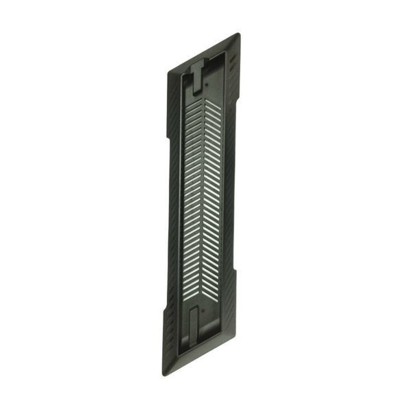 Подставка для вертикальной установки PS4 Slim Sony PlayStation 4 5376 фото