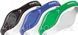 PRO ION Power Balance повер баланс про ион 21301278 фото 1