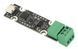 UCAN FYSETC аналізатор шини CAN (STM32F072) USB Type-C adapter (Canable/CandleLight/Klipper firmware) 7705 фото 2
