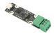 UCAN FYSETC аналізатор шини CAN (STM32F072) USB Type-C adapter (Canable/CandleLight/Klipper firmware) 7705 фото 6