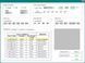NFC Зчитувач безконтактних карт міток MIFARE ACR122U-А9, ридер 5104 фото 2