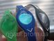 PRO ION Power Balance повер баланс про ион 21301278 фото 4